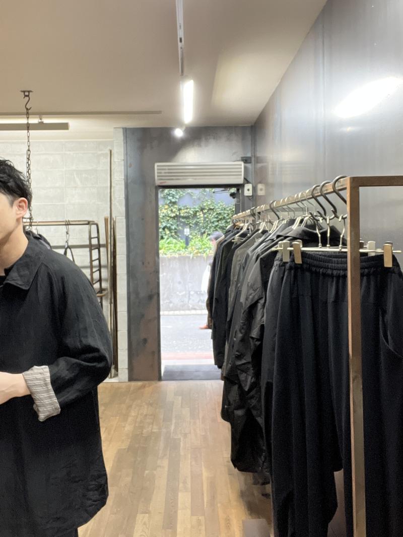 ������Ź��