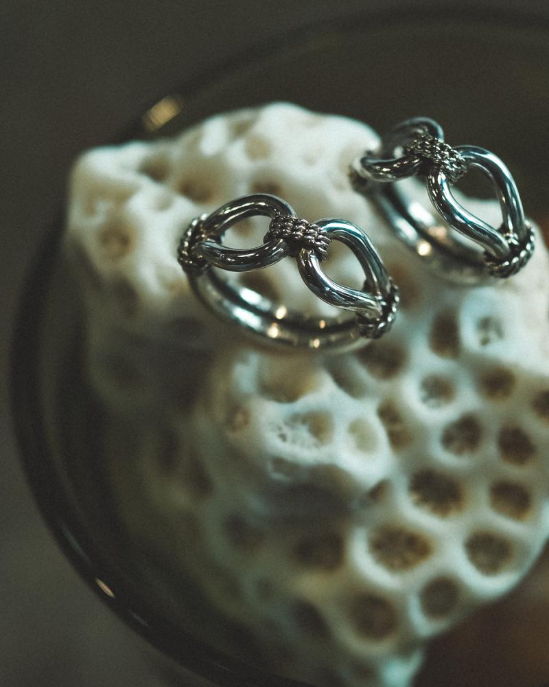 ��Indian Jewelry:New Arrivals��