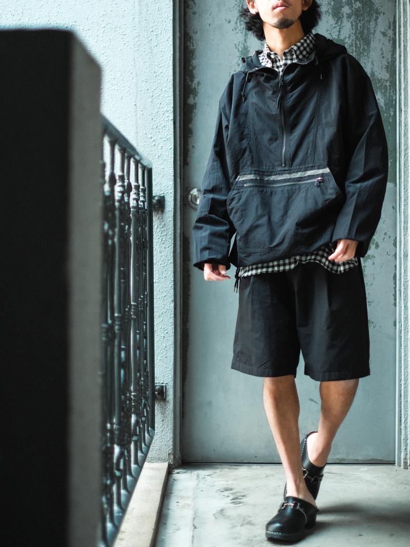 ��AUBERGE:FINN��