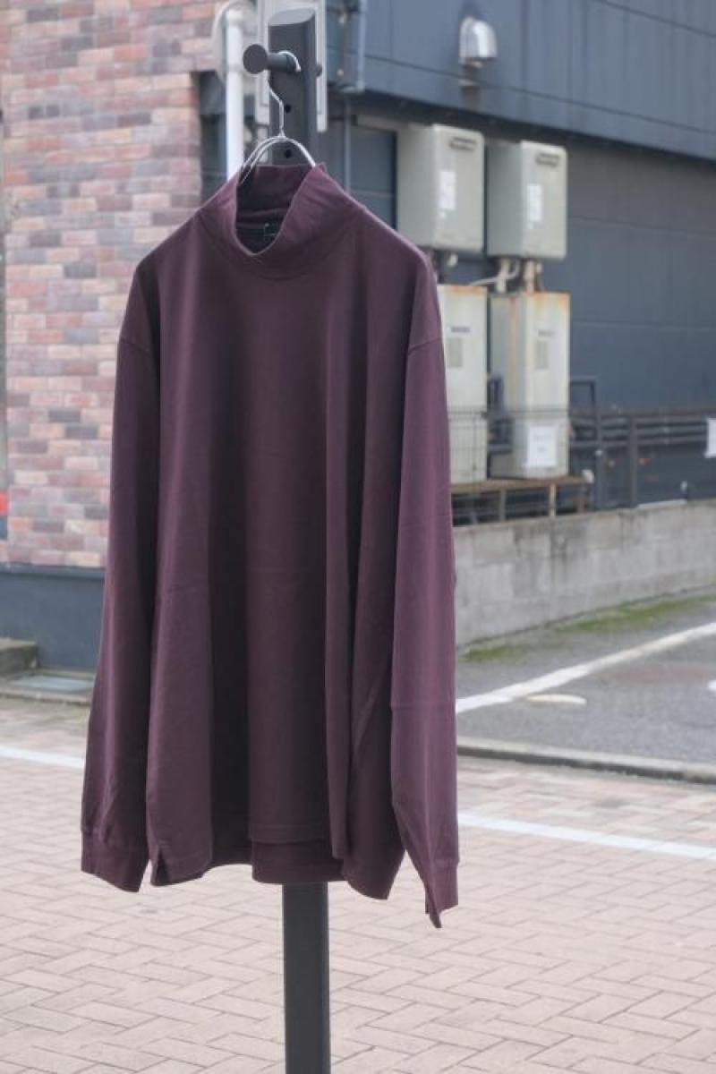 ��SALE30%OFF��10,500��(���15,000��) LAD MUSICIAN ��åɥߥ塼������� ���륨�åȤ����줤�ʤΤǰ������Ƥ�ʷ�ϵ��Τ���ȥåץ���