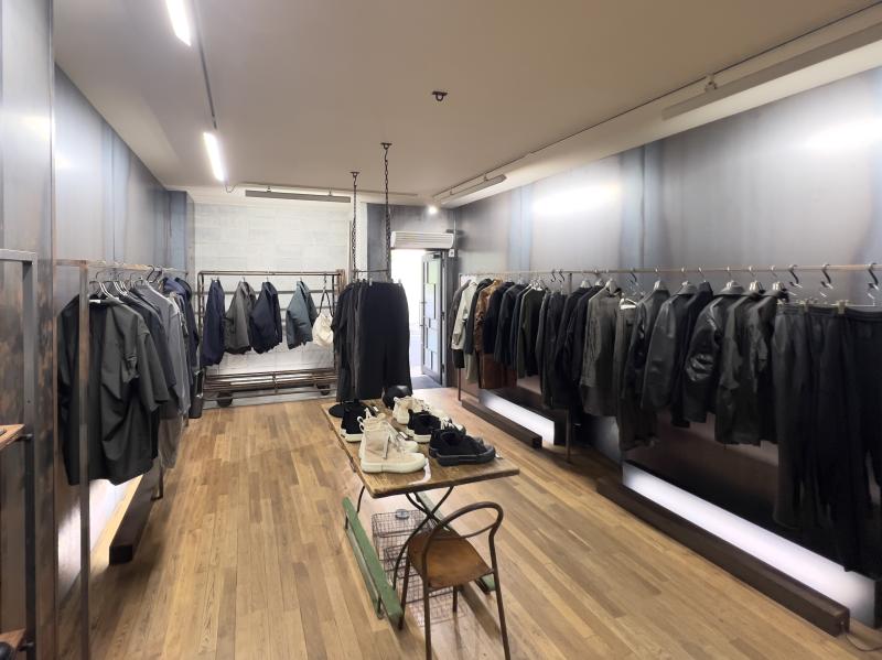 ������Ź��