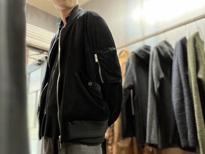 ���䤤��碌�Ϥ����ڤˡ�