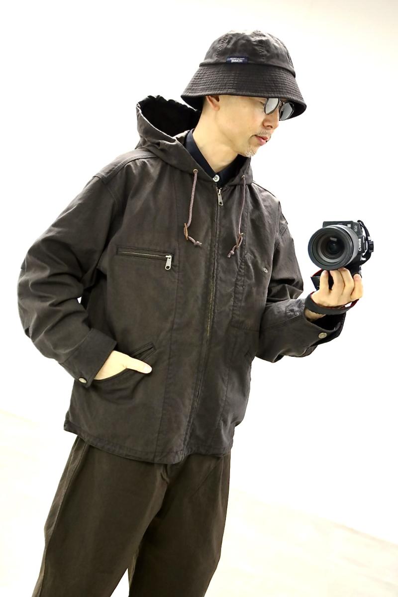 COMME des GARCONS HOMME ����ǥ���륽�󥪥�26SS �ʥ����󥪥å����������ա��ǥåɥѡ���(HQ-J003-051��