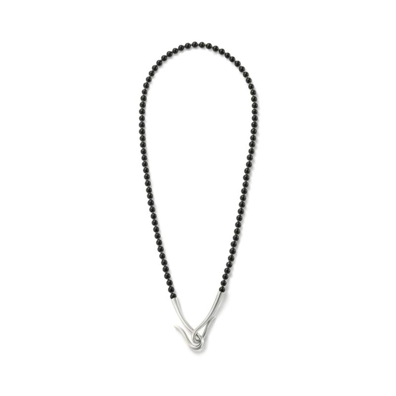 GARNI / Stone Ball Chorker ����