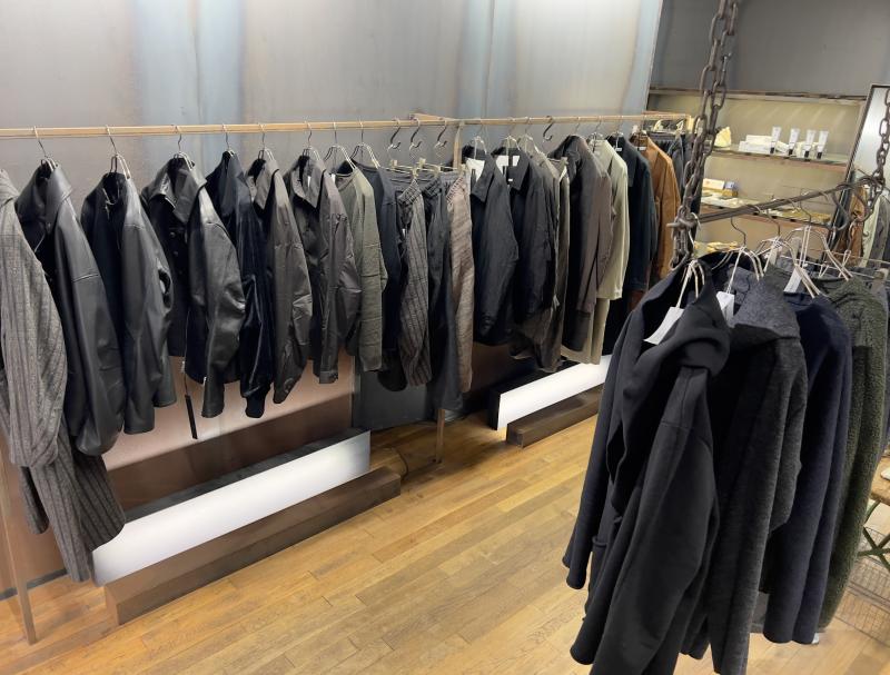 ������Ź��