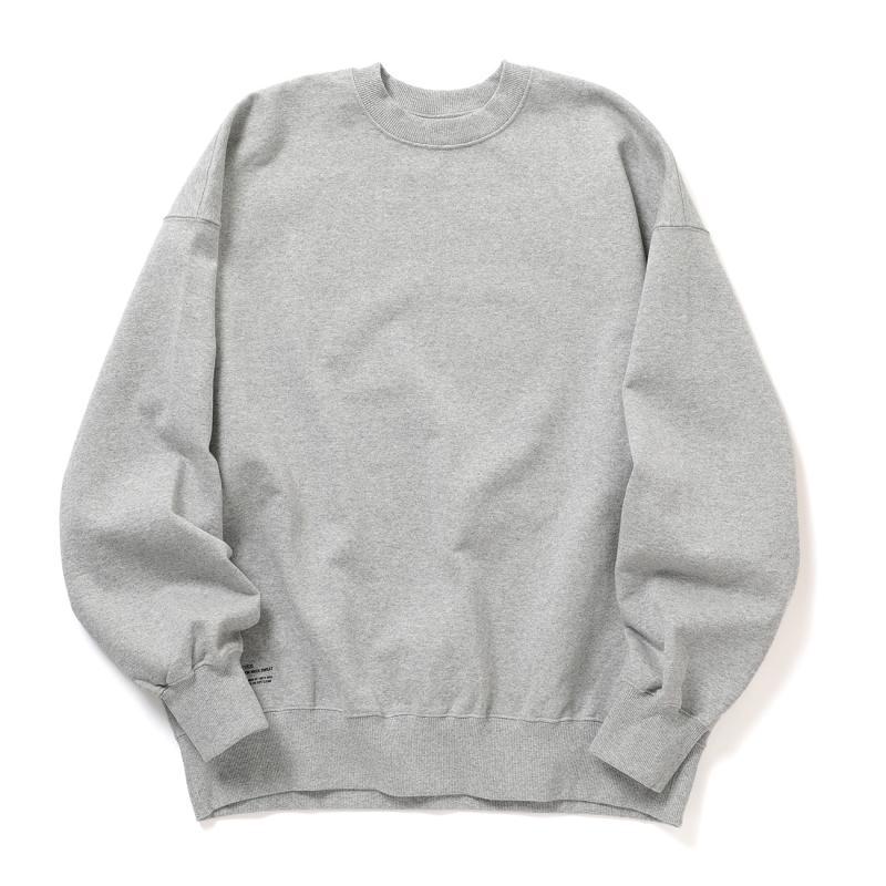 FreshService - 4������