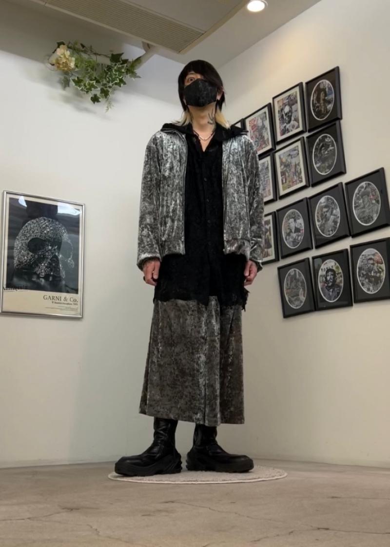 LAD MUSICIAN ����å���٥������åȥ��å�