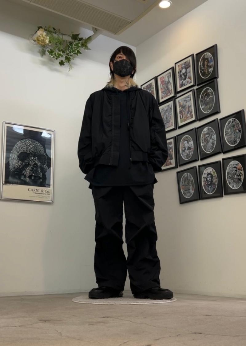 LAD MUSICIAN ���󥿥ʥ����󥻥åȥ��å�