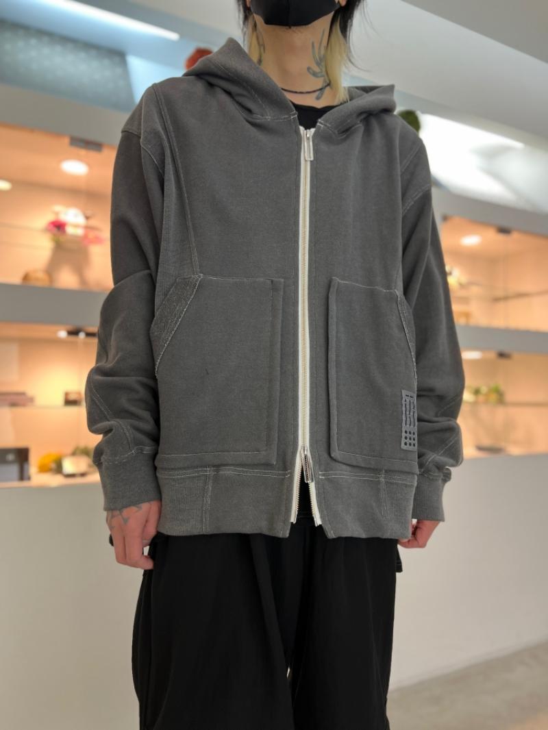 NAPE_  26 SS��������🚩FLOWING / PK ����