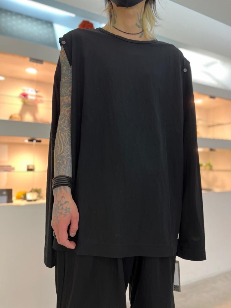 NAPE_  26 SS��������🚩AGING / LHSC ����