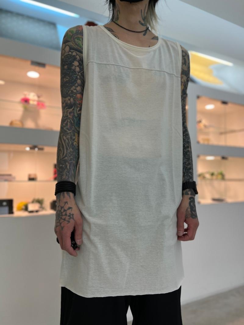 NAPE_  26 SS��������🚩SHEER / TK ����