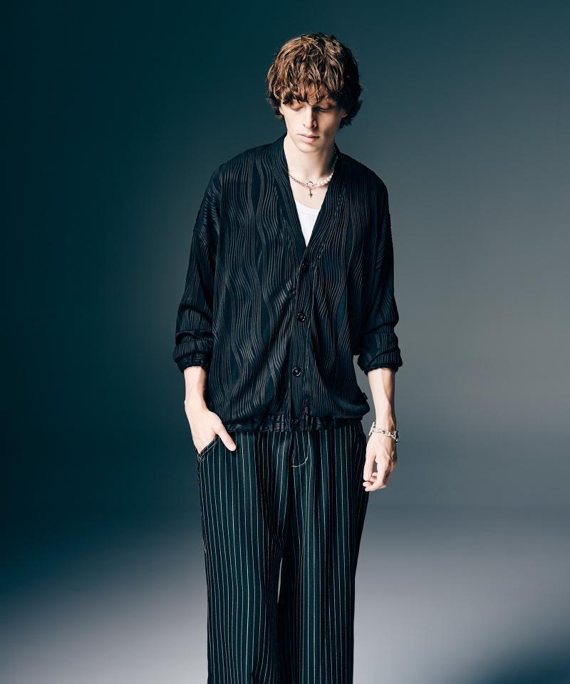 ��glamb ������ �Ե�§��ή�����Υץ꡼�Ĥ�ܤ����⡼�ɴ��Τ����Ǻശ�Υ����ǥ����� ����ץ�ʥǥ�����ʤ���¸�ߴ��Τ����Ǻശ���ܤ�椭�ޤ��� ���餵��Ȥ���ȩ������忴�Ϥ��Ŭ�Ǥ���