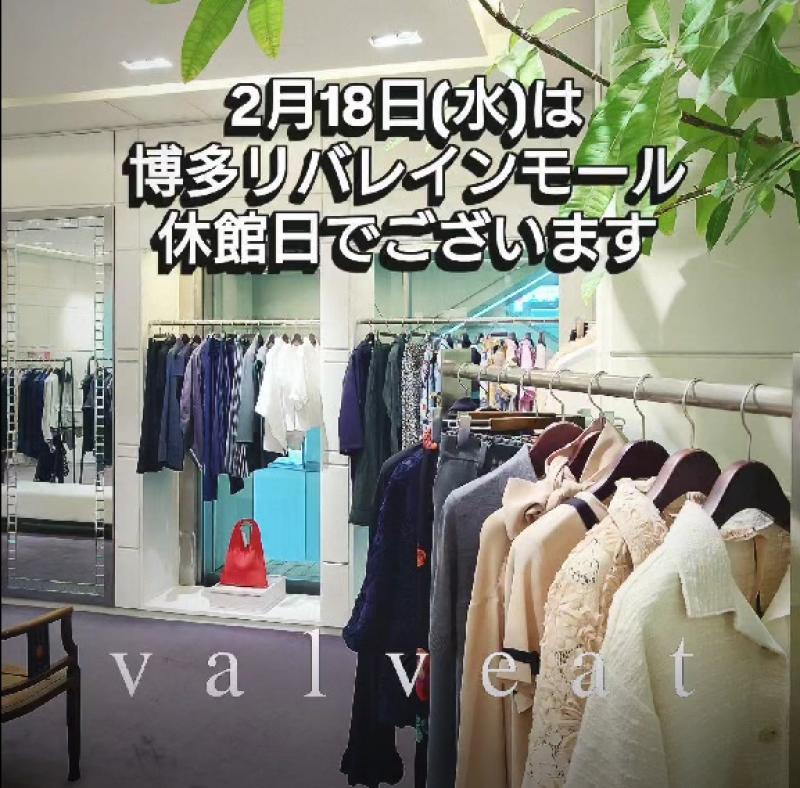 2��18��(��)����¿��Х쥤��⡼��ٴ����Ǥ�