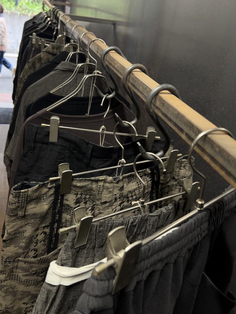 ������Ź��