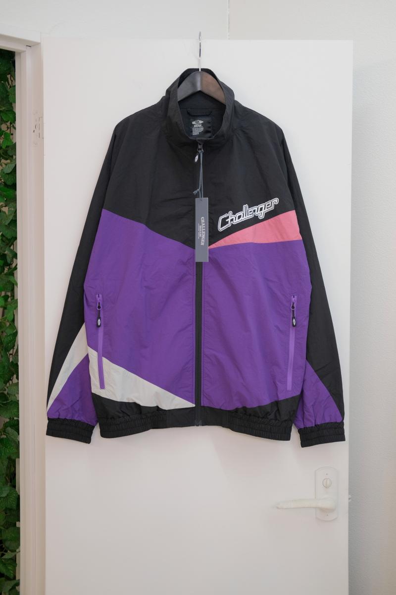 Challenger�ο���ȥ�å����㥱�åȤ����٤��ޤ���! ��®�Ĥ�鷺���ȤʤäƤ���ޤ��ΤǤ�����!!  CHA��