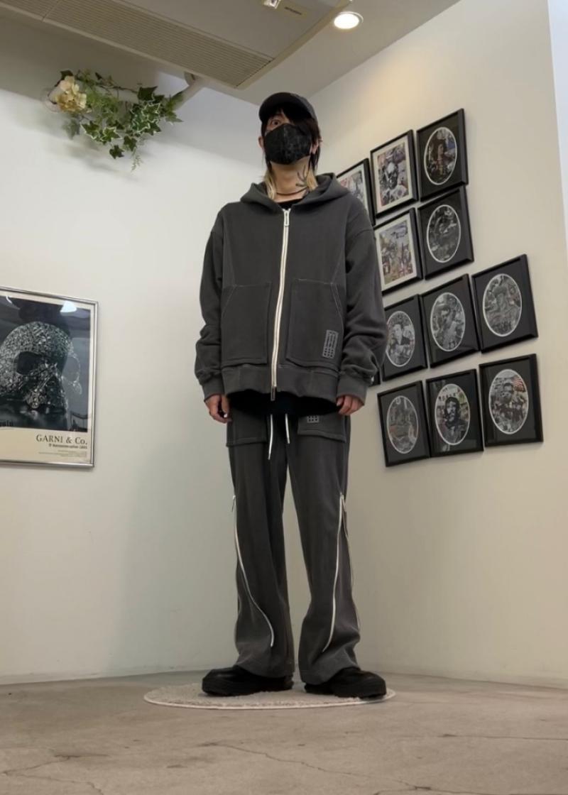 NAPE_ �ե������󥰥������åȥ��åȥ��å�