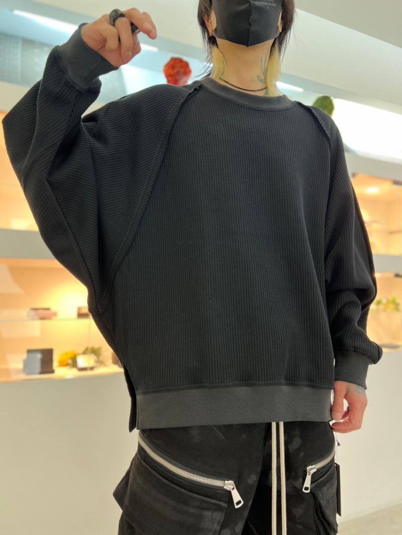 NAPE_ / KNIT / LSC ����