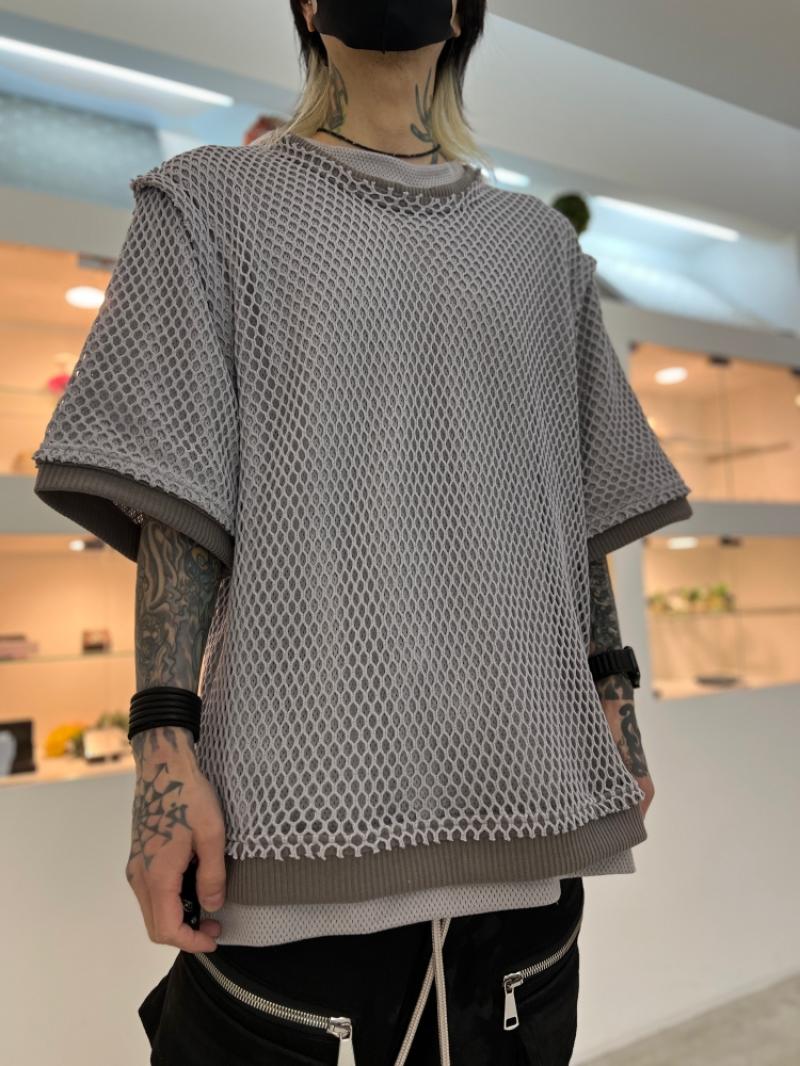 NAPE_ / MESH / HSC-2 ����