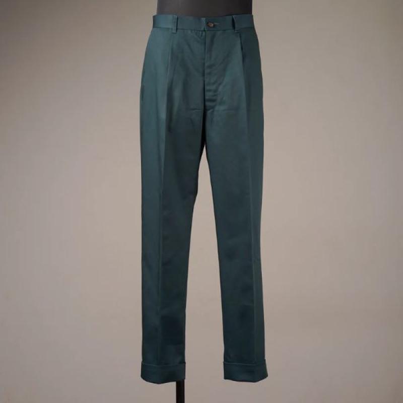 GANGSTERVILLE(����󥰥�����������)����BOWERY BHOYS-TROUSERS��������