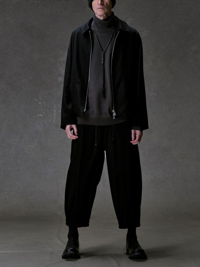 DEVOA����Ƥ������ť����롣