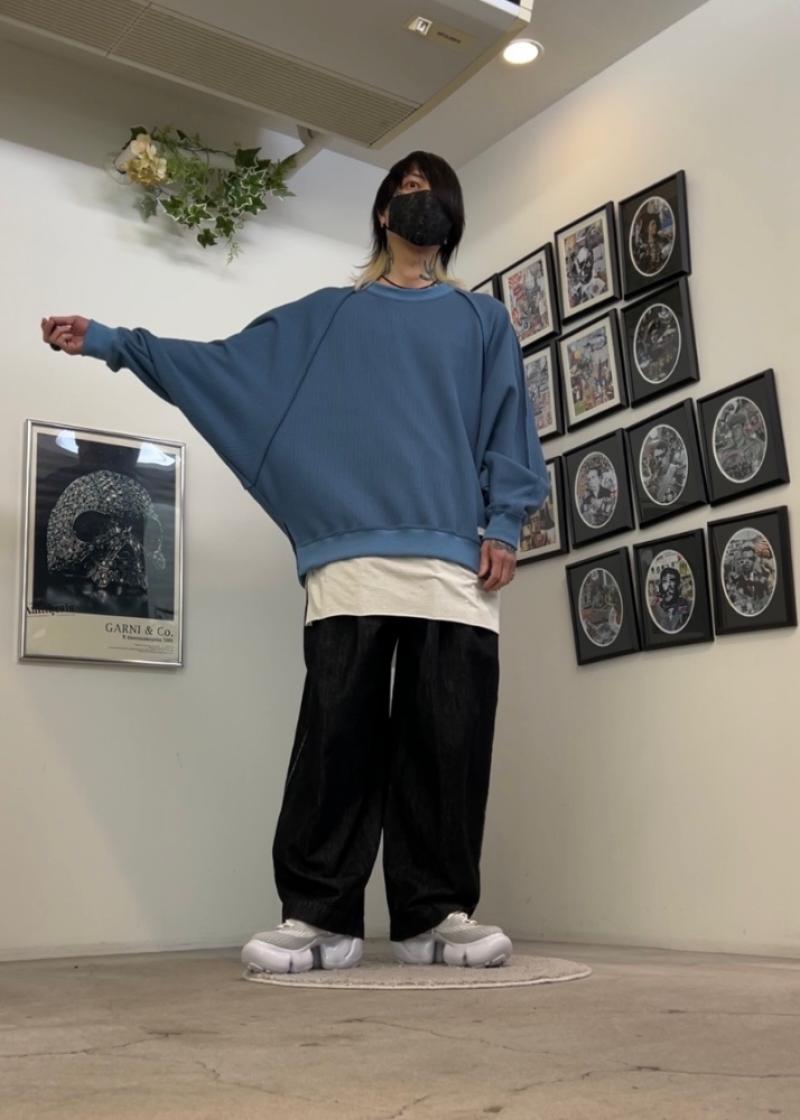 NAPE_�Υ饰��󥳥åȥ�˥åȤ�my beautiful landlet�Υ��å��磻�ɥǥ˥�