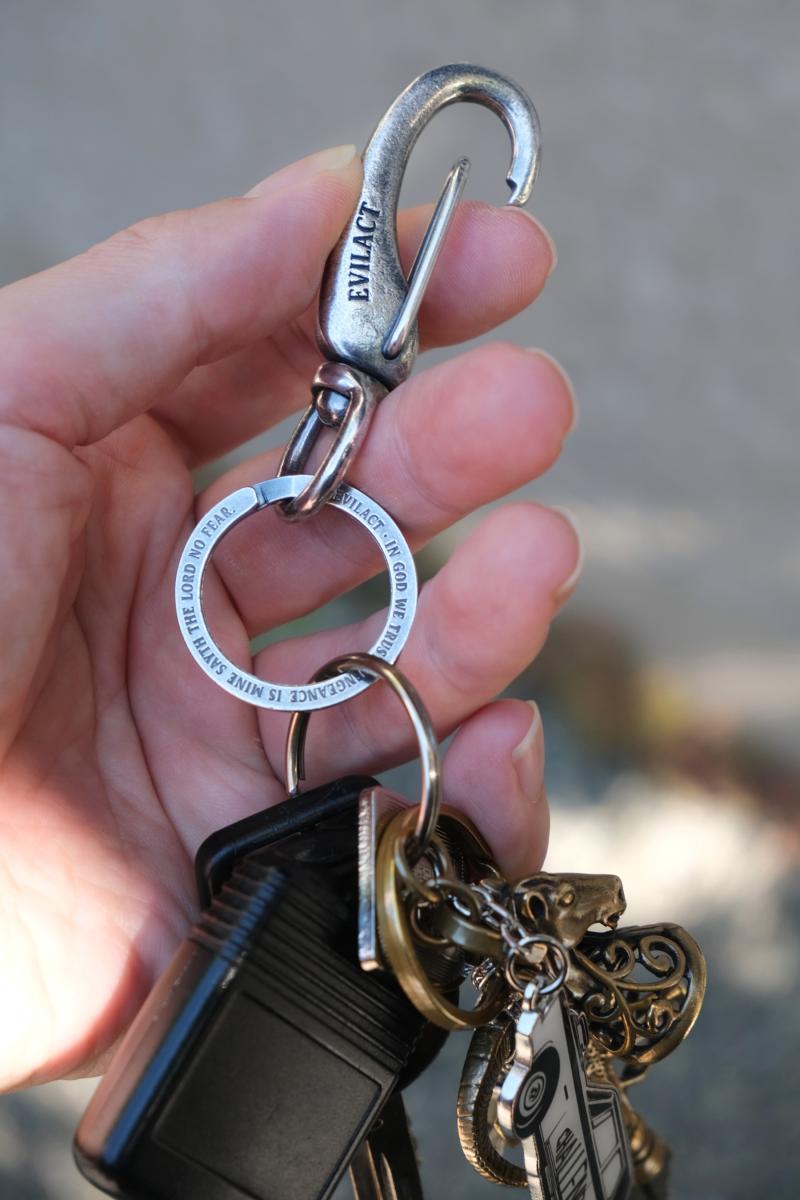 ��EVILACT �����֥륢���ȡ� ���ܤΥ��������꡼�֥��ɡ�39(����)�פ���������ꤷ��������Υ�������