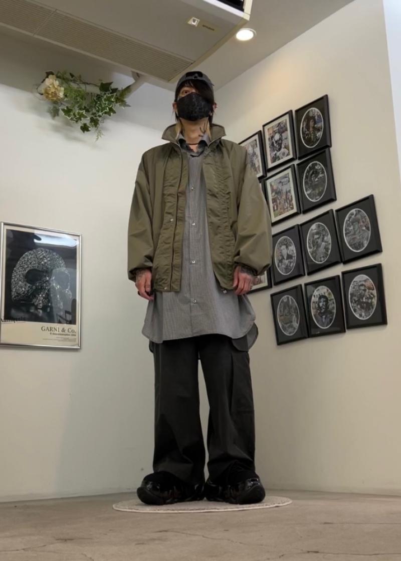 VOAAOV�Υʥ����󥸥åץ֥륾��˥ѥ���ޥ������ѥ��