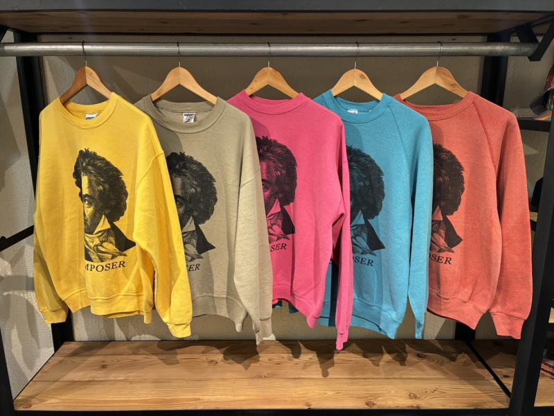 COPY CAT�����ٰ���