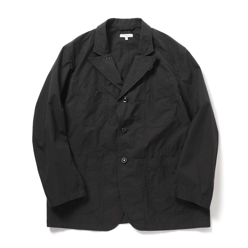 ENGINEERED GARMENTS - 4������
