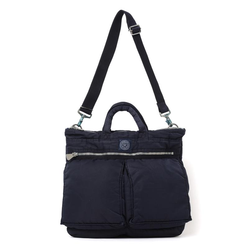 Porter Classic - 1������