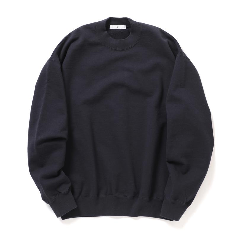 Y (YLÈVE) - 11������