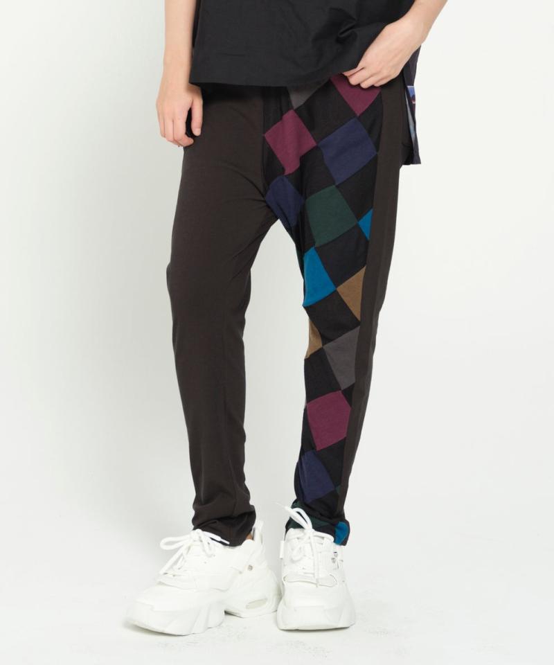 ��STOF ���ȥա� ȩ����Τ褤���åȥ󥸥㡼�����Ǻ����Ѥ������륨�륹���ˡ����륨�åȤΥ��������ѡ�