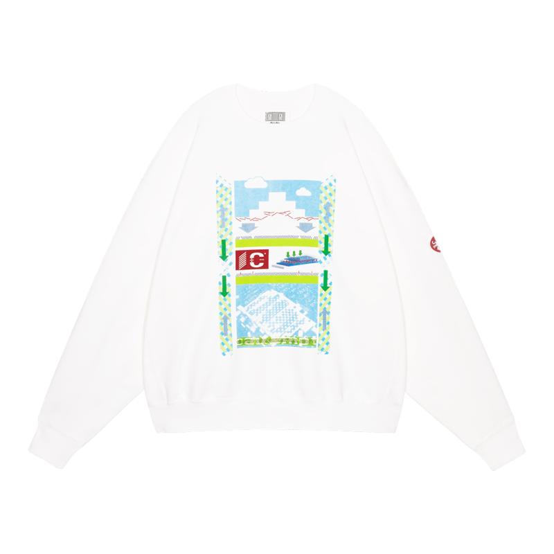 C.E / CAV EMPT - 6������