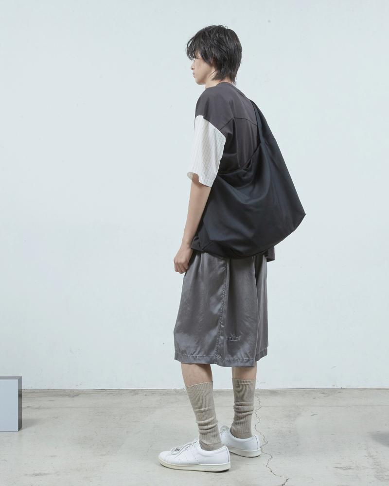 ��Dulcamara �ɥ��륫�ޥ�� �ե������������褦��ʷ�ϵ������򤤥������Ǻ�Υ��������Хå��� ������