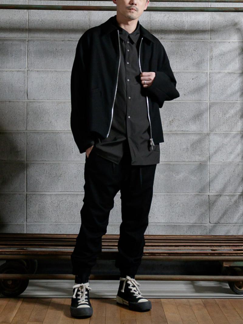 �������Τ����Ǻ�