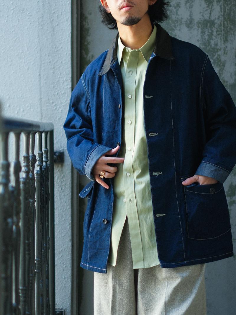 ��AUBERGE:DAVID��