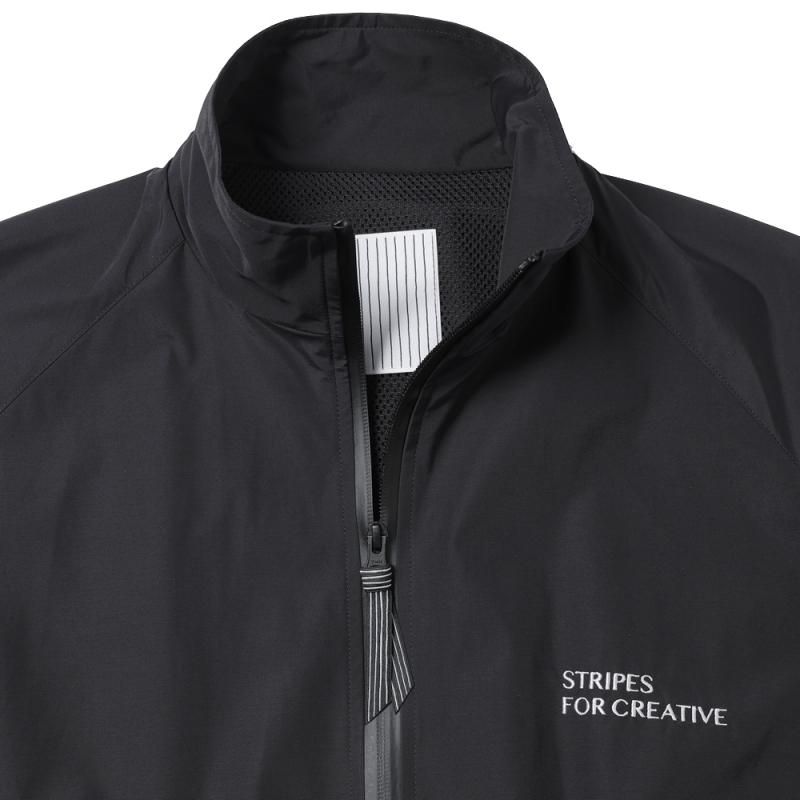 S.F.C / STRIPES FOR CREATIVE 26S/S 2nd Delivery