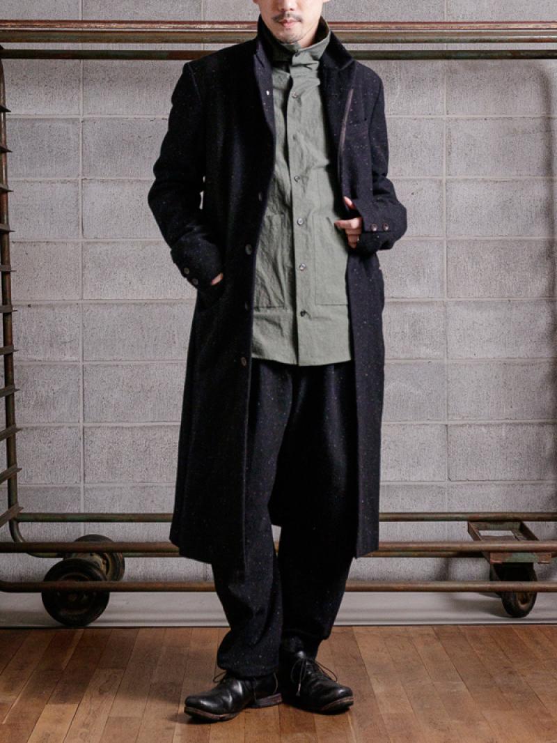 individual sentiments