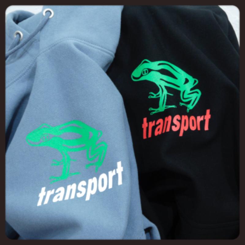 ��TRANSPORT��