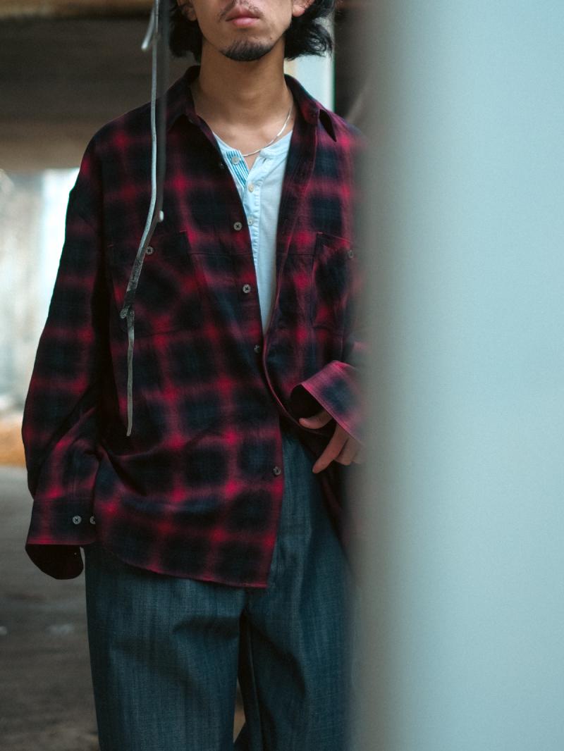 ��Willow Pants:New Arrivals��