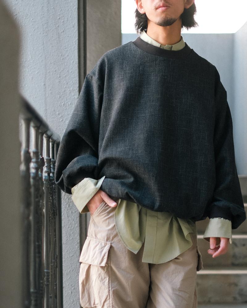 ��HEALTH:TRAINER JACKET��