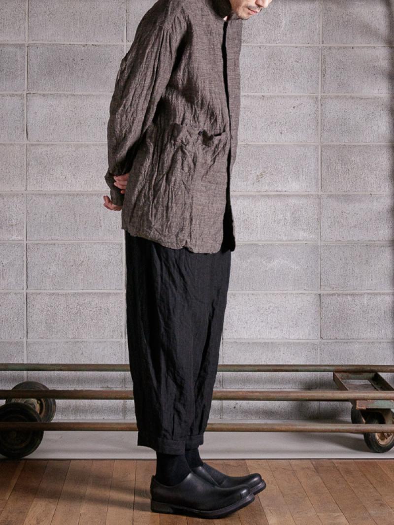 �����αĶ�ͽ��