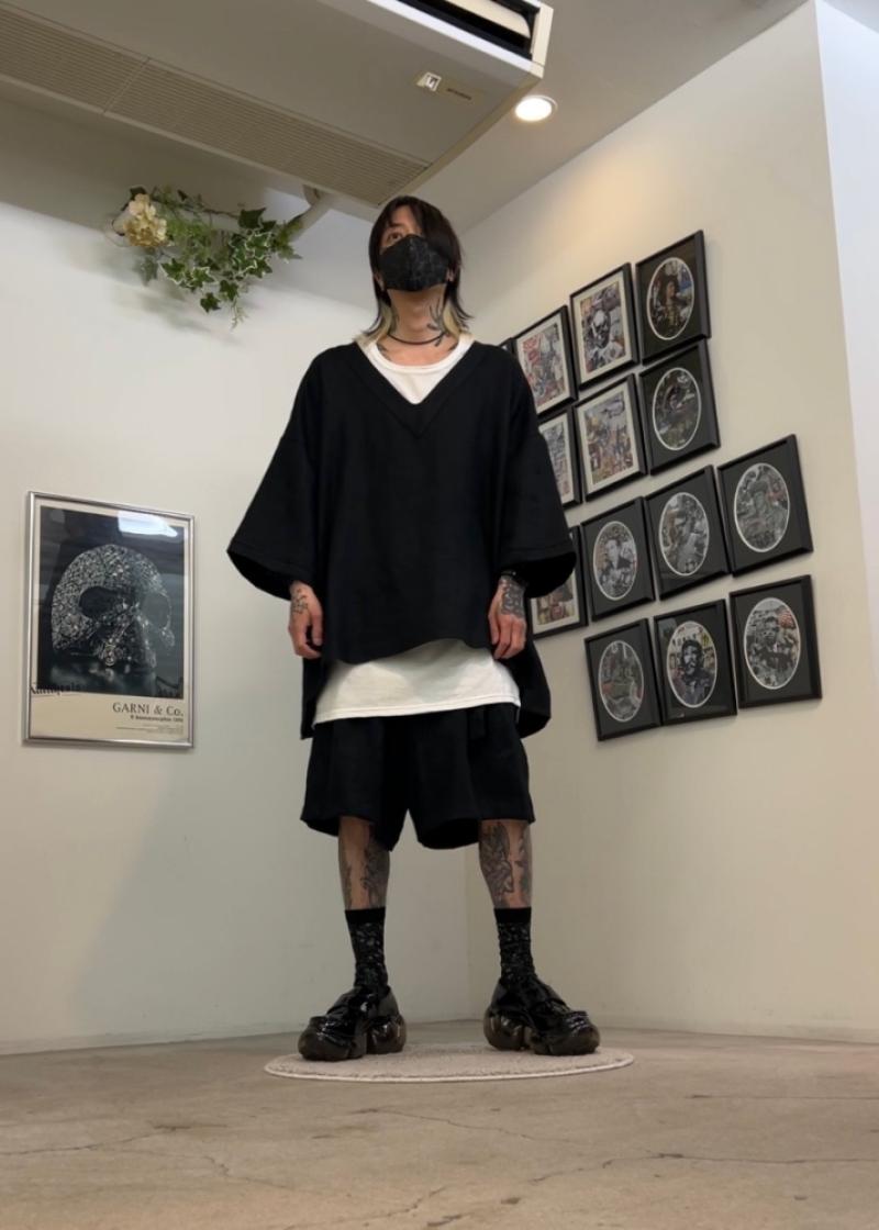 my beautiful landlet ���ߥ����åȥ�ͥ󥻥åȥ��å�