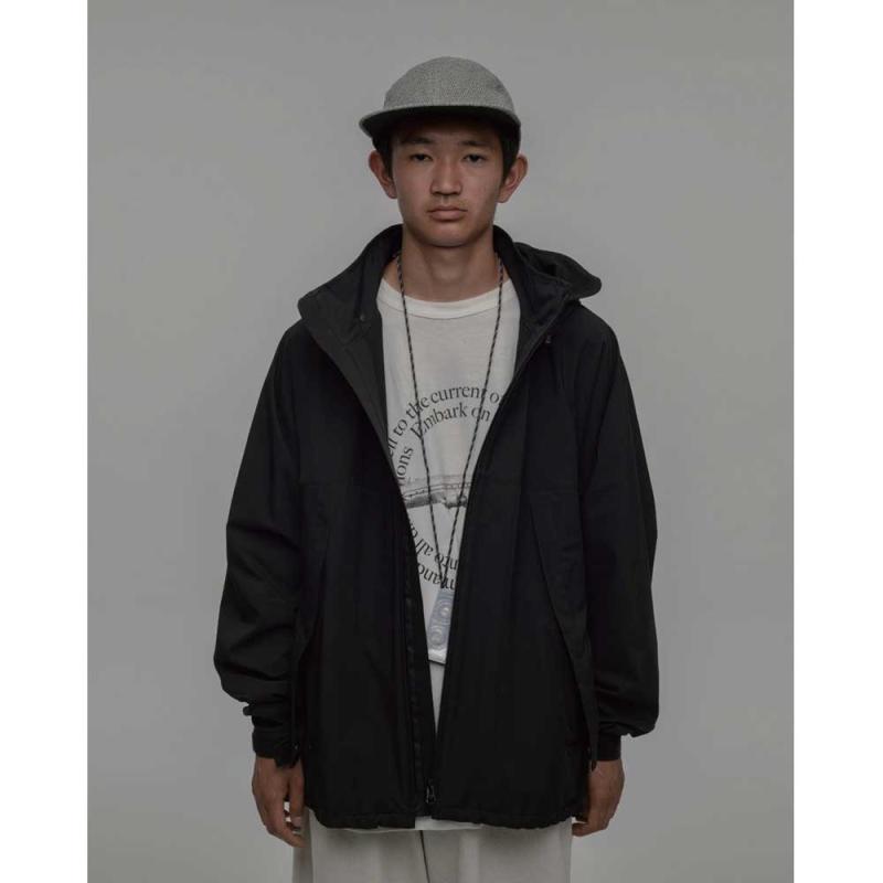 O -(�쥤���祦�륤���) 