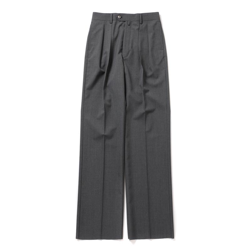 NEAT - 2������