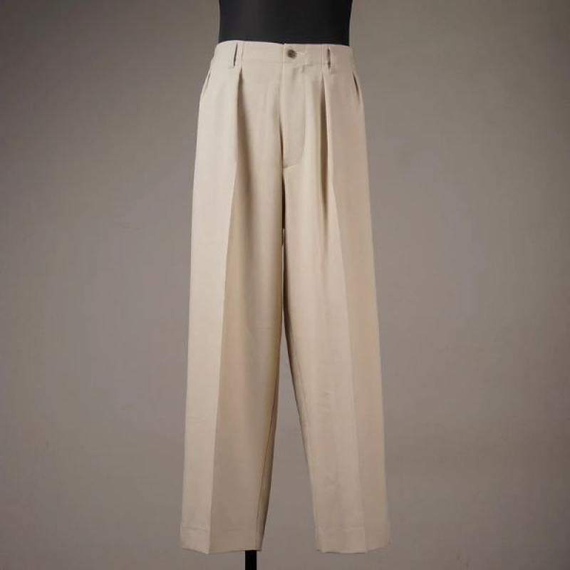 GANGSTERVILLE(����󥰥�����������)����LOCOS-TROUSERS��������