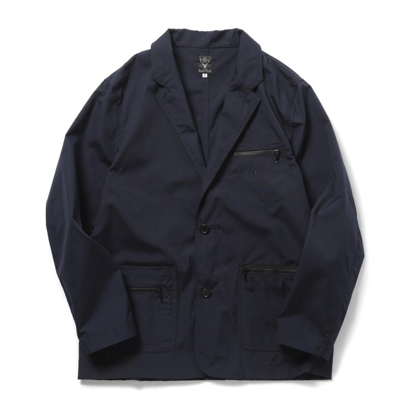 South2 West8 - 2������