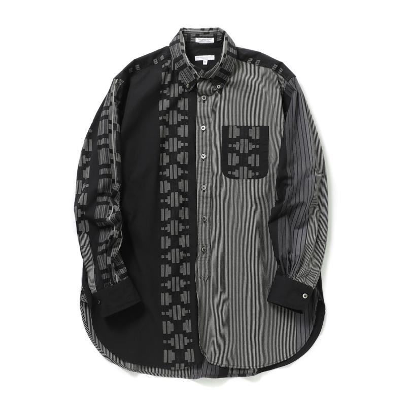 ENGINEERED GARMENTS - 5������