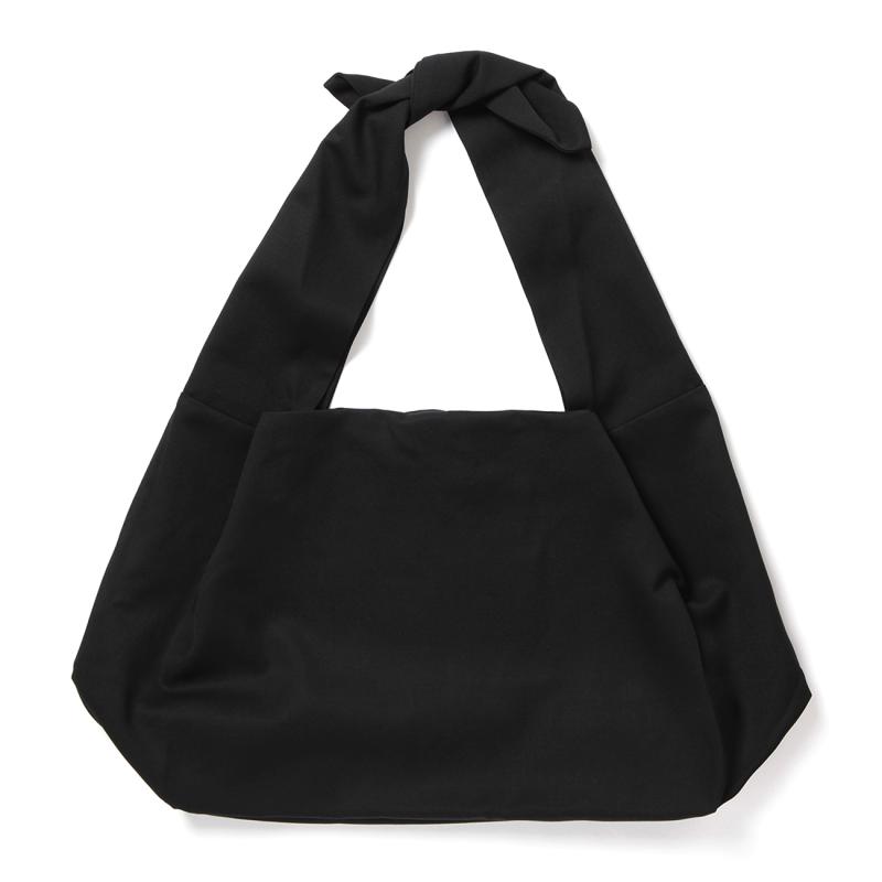 Dulcamara - 5������