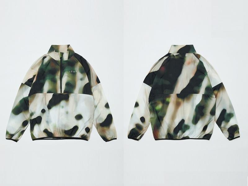 BAL�����ٰ���